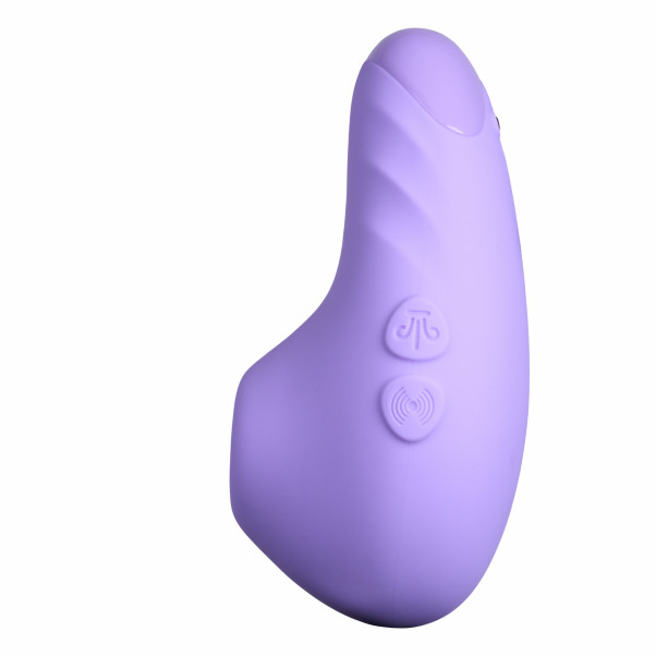 Rocks Off SugarBoo Peek-A-Boo Tickle Vibrator Produktbilde 3