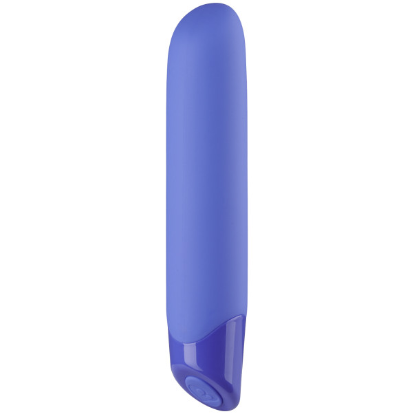 Rocks Off SugarBoo Very Peri Bulletvibrator Produktbilde 1