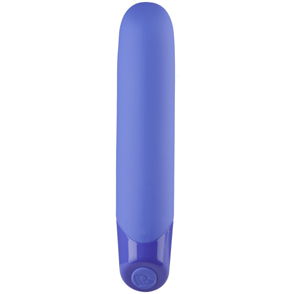 Rocks Off SugarBoo Very Peri Bulletvibrator Produktbilde 3