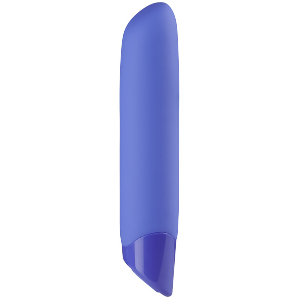 Rocks Off SugarBoo Very Peri Bulletvibrator Produktbilde 4