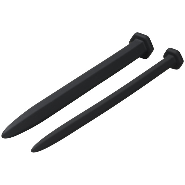 Mister B Fucktools Cock Nails Dilator Sett Produktbilde 2