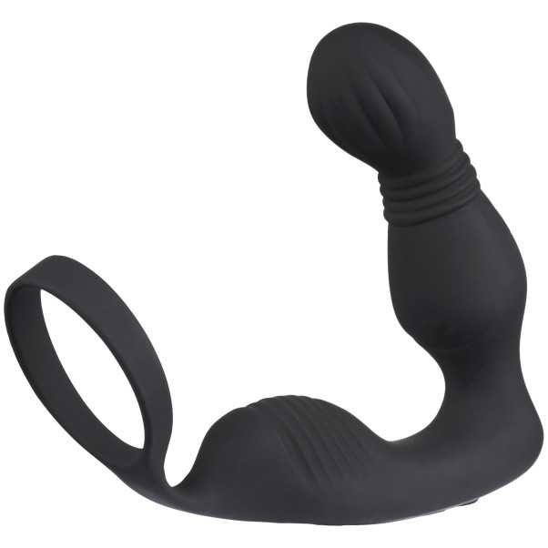 Anal Fantasy Ass-gasm Pro P-spot Milker Prostatastimulator Produktbilde 1