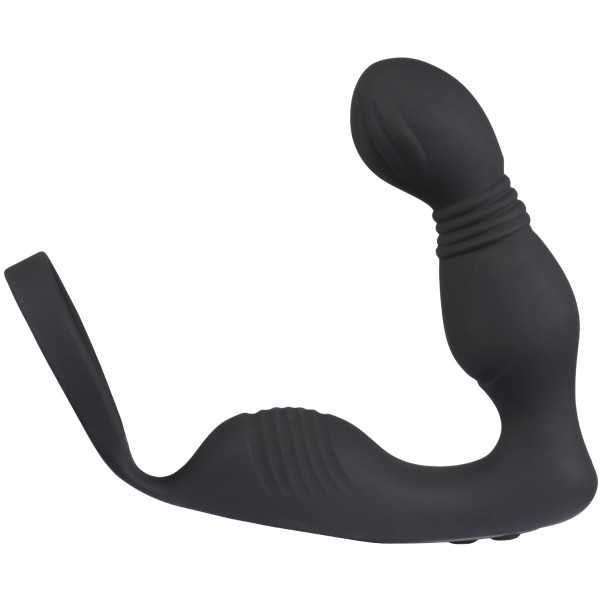 Anal Fantasy Ass-gasm Pro P-spot Milker Prostatastimulator Produktbilde 2