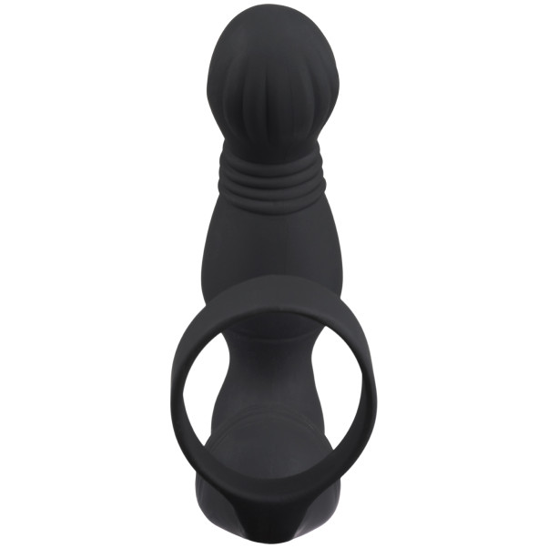 Anal Fantasy Ass-gasm Pro P-spot Milker Prostatastimulator Produktbilde 3