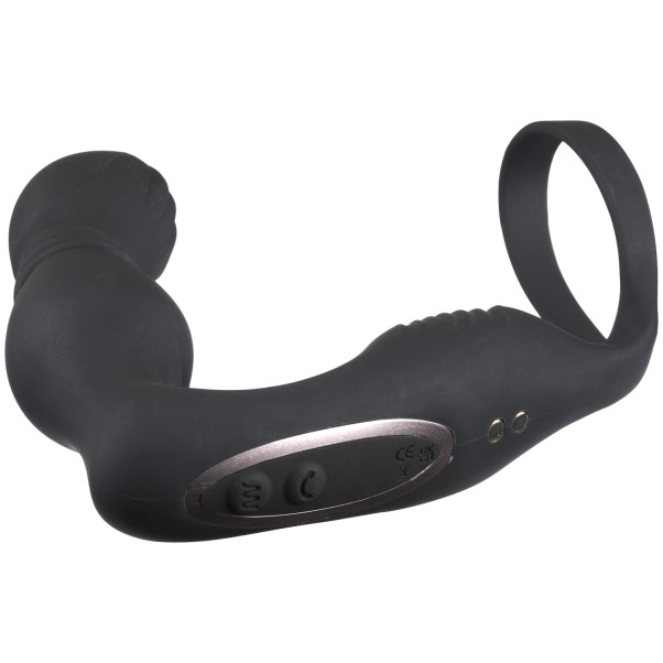 Anal Fantasy Ass-gasm Pro P-spot Milker Prostatastimulator Produktbilde 4