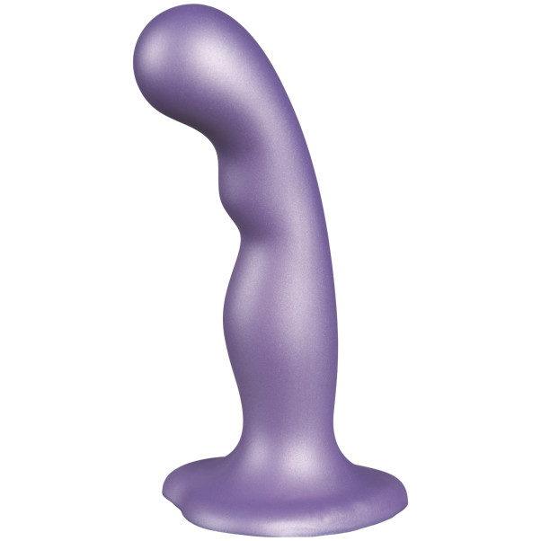 Strap-On-Me P&G Dildoplugg Produktbilde 2