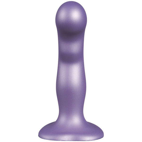 Strap-On-Me P&G Dildoplugg Produktbilde 4