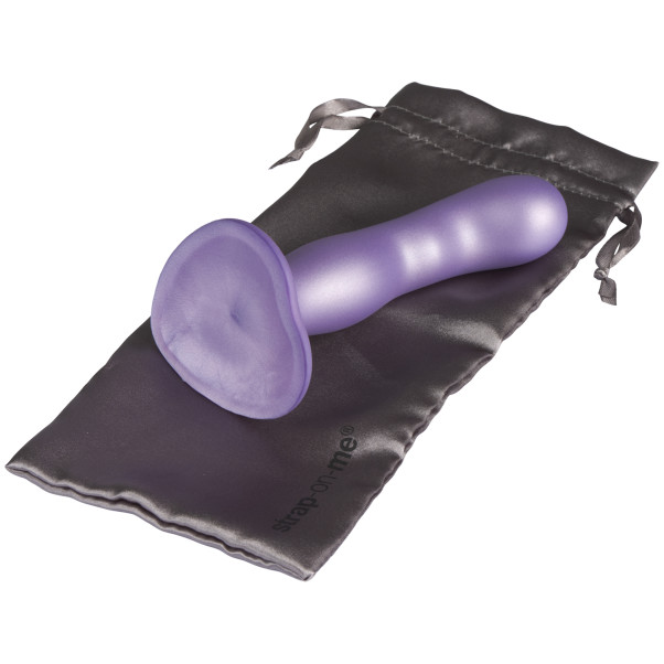 Strap-On-Me P&G Dildoplugg Produktbilde 5