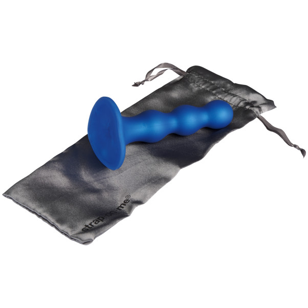 Strap-On-Me Dildo Balls Plug Produktbilde 4