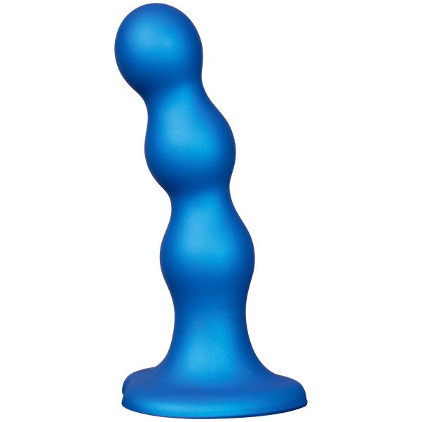 Strap-On-Me Dildo Balls Plug Produktbilde 1