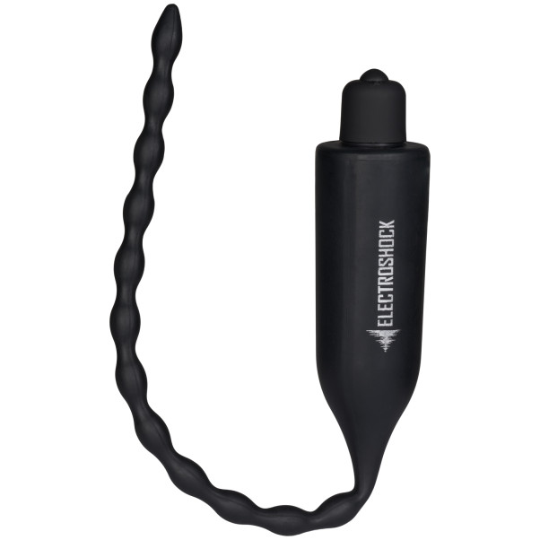 Electroshock Urinrørsplugg med Fjernkontroll Produktbilde 7
