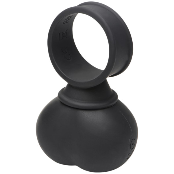 Trinity Men Vibrerende Kuler Large Produktbilde 2