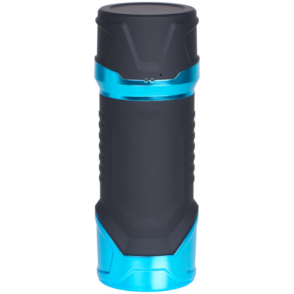 LoveBotz Auto Milker Intense 13X Sucking Masturbator Produktbilde 4