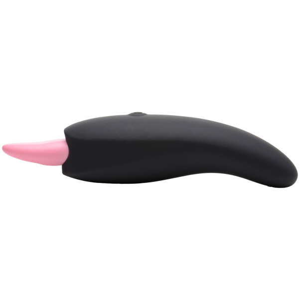 Inmi Luscious Licker Tongue Vibrator Produktbilde 3