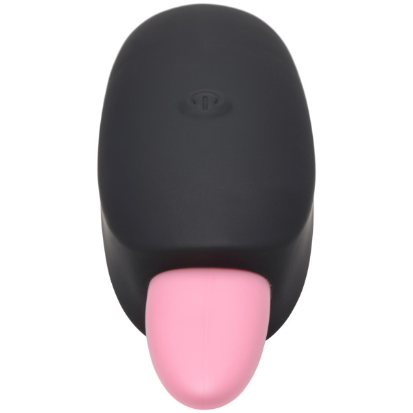 Inmi Luscious Licker Tongue Vibrator Produktbilde 4