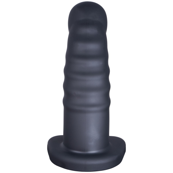 Sportsheets Banx Hollow Ribbed Dildo Produktbilde 2