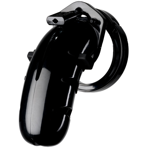 Electroshock E-stim Kyskhetsbelte Produktbilde 1