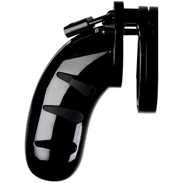 Electroshock E-stim Kyskhetsbelte Produktbilde 3