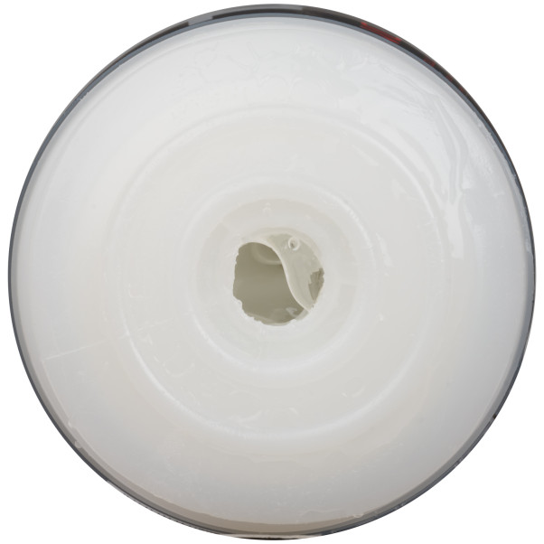 TENGA Original Vacuum Cup Extra Strong Produktbilde 3