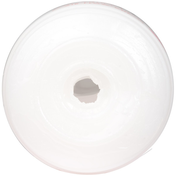 TENGA Air Flow Cup Gentle Masturbator Produktbilde 7