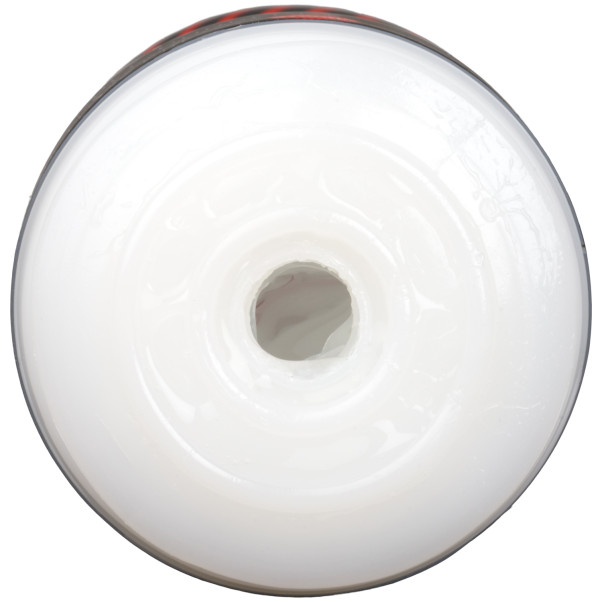 TENGA Air Flow Cup Strong Masturbator Produktbilde 2