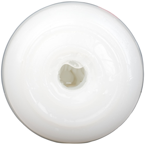 TENGA Dual Sensation Extremes Cup Masturbator Produktbilde 4