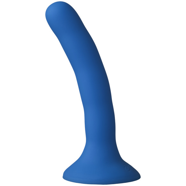 Sportsheets Please Dildo 13,5 cm Produktbilde 2