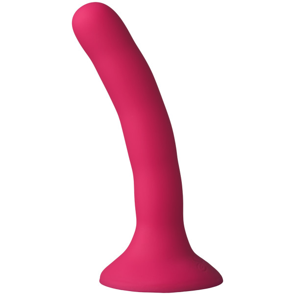 Sportsheets Please Dildo 13,5 cm Produktbilde 1
