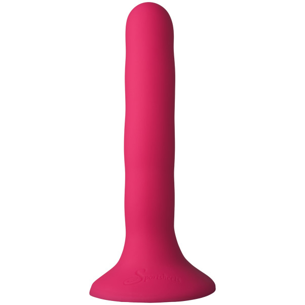 Sportsheets Please Dildo 13,5 cm Produktbilde 4