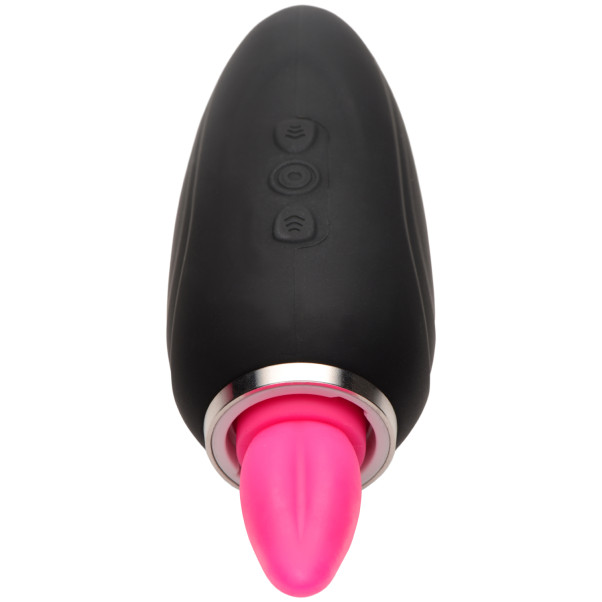 Shegasm Lickgasm Mini Tungestimulator Produktbilde 4