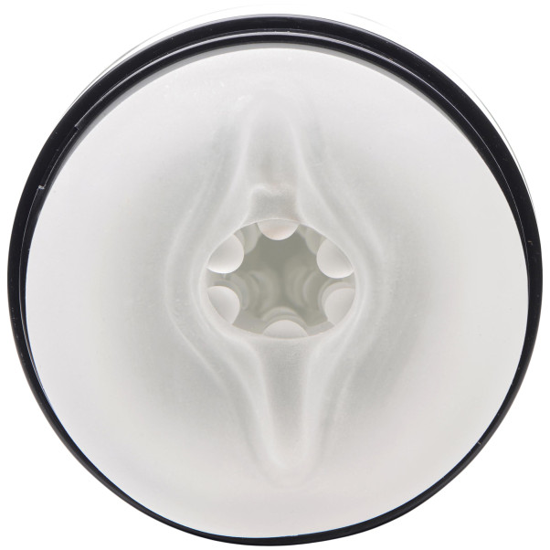 LoveBotz Auto Milker 15x Sucking Masturbator Produktbilde 3