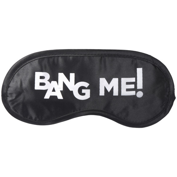 Bang! Bondage Kit Produktbilde 2