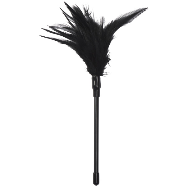 Bang! Bondage Kit Produktbilde 3