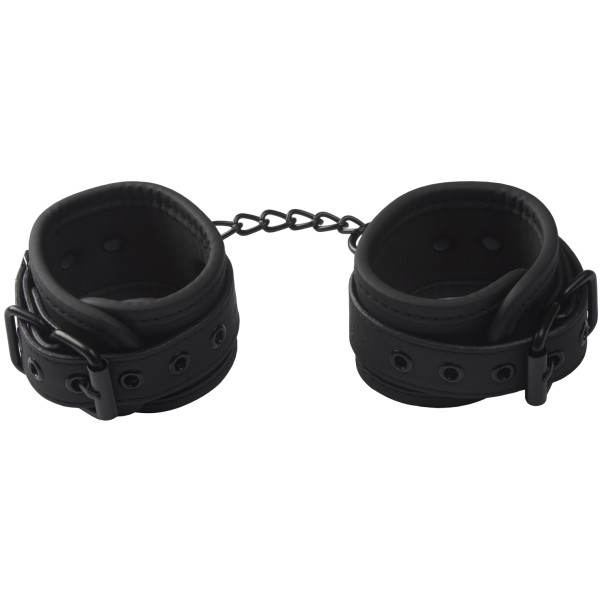 Bang! Bondage Kit Produktbilde 5