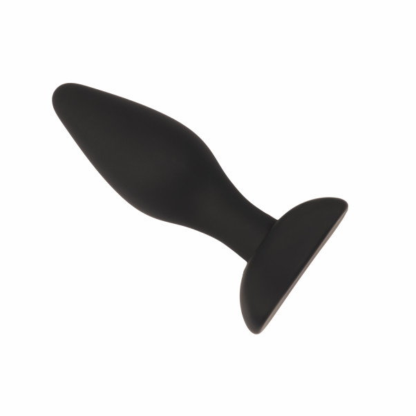 Tease & Please AnalMe Romantisk Kortspill Produktbilde 3