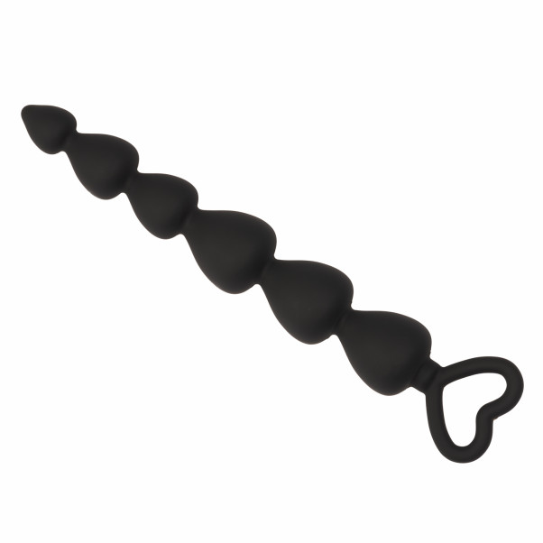 Tease & Please AnalMe Romantisk Kortspill Produktbilde 4