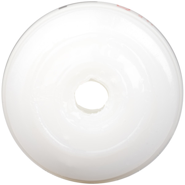 TENGA Original Vacuum Cup Extra Gentle Masturbator Produktbilde 7