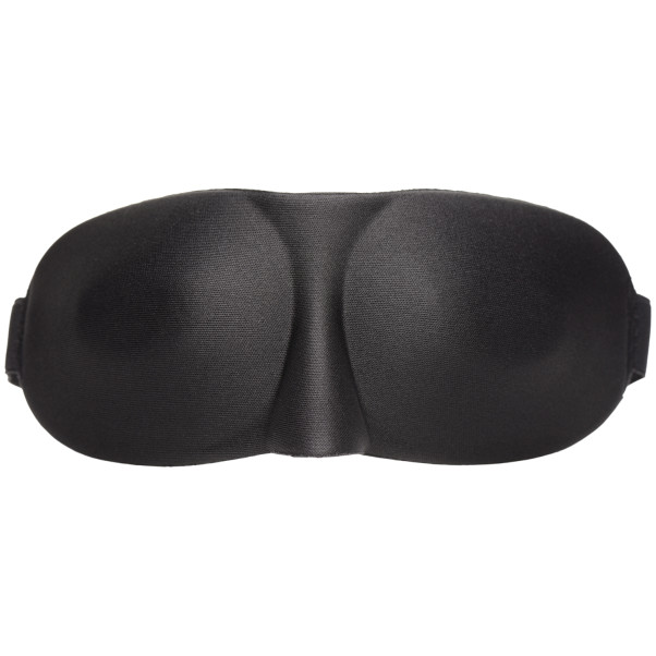 Frisky Deluxe Black-Out Blindfold Produktbilde 3