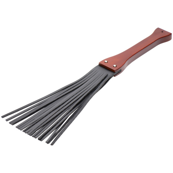 Master Series Tre Flogger Produktbilde 1