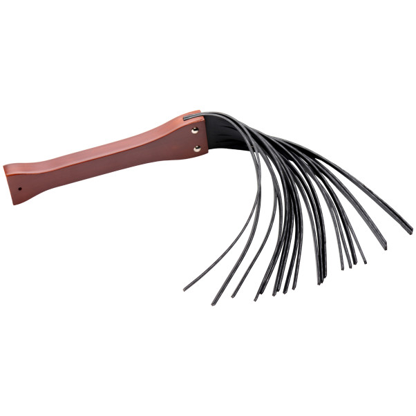Master Series Tre Flogger Produktbilde 5