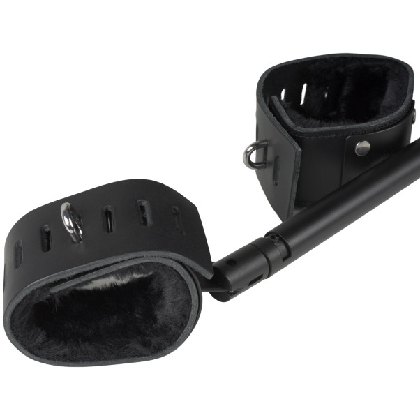 Strict Justerbar og Låsbar Spredestang Produktbilde 3