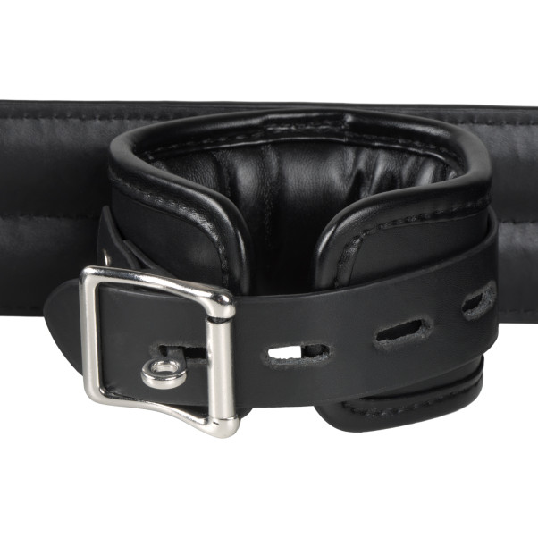 Strict Deluxe Sprederstang Produktbilde 3