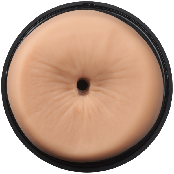 Man Squeeze Stud Ass Masturbator Produktbilde 2