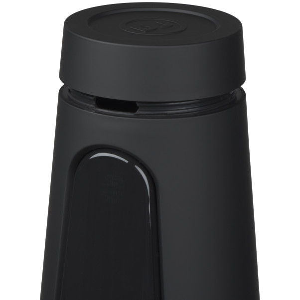 Man Squeeze Stud Ass Masturbator Produktbilde 4