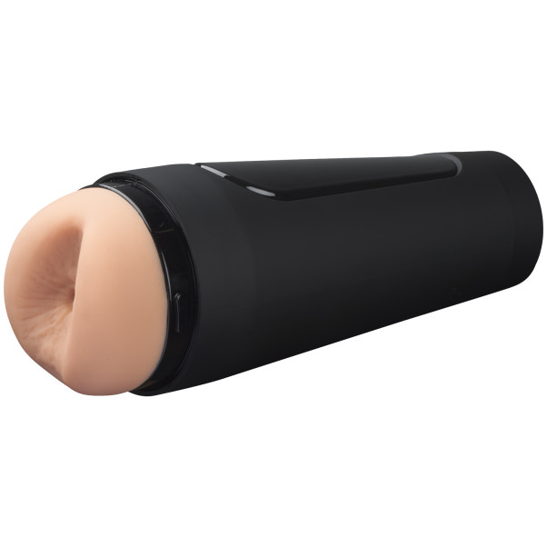 Man Squeeze Bear Ass Masturbator Produktbilde 1