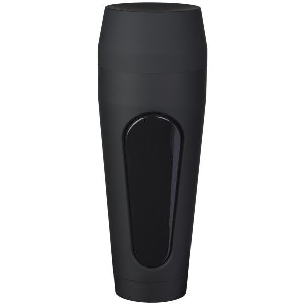 Man Squeeze Bear Ass Masturbator Produktbilde 7