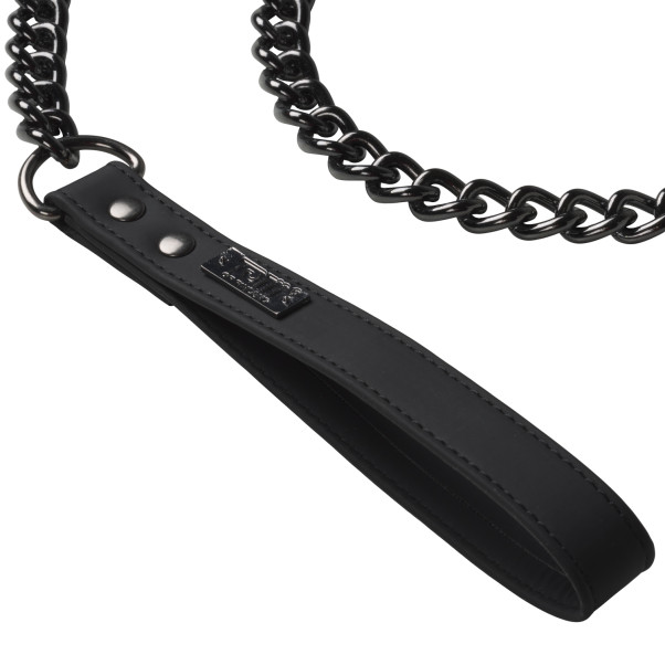 Tom of Finland Metallenke Produktbilde 2