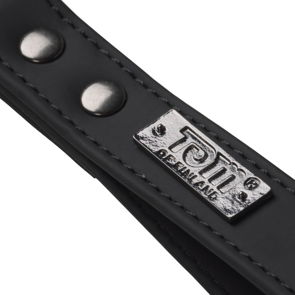 Tom of Finland Metallenke Produktbilde 4