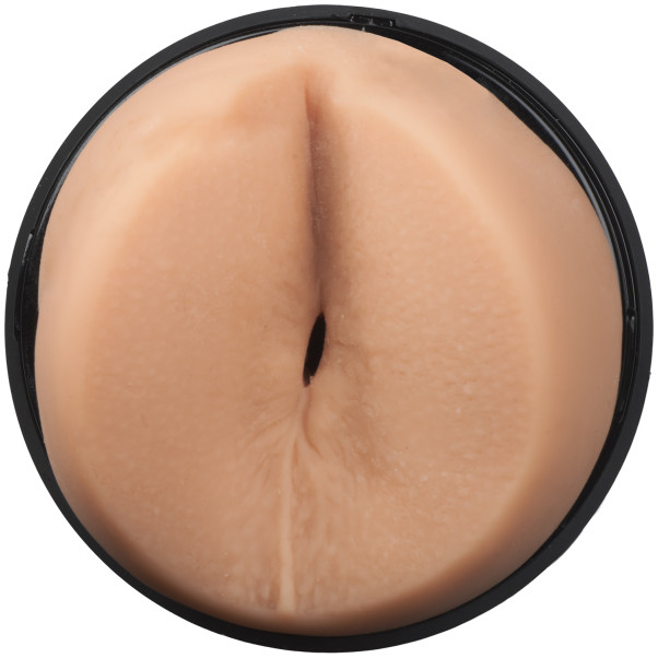 Man Squeeze Chad White Ass Masturbator Produktbilde 2