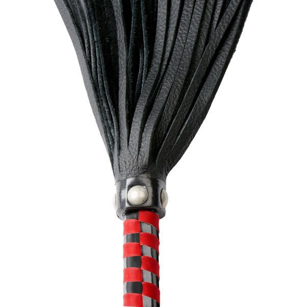 Zado Skinnflogger 55 cm Produktbilde 2